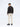 Regular Fit Interlock Sweatshirt - FMTSS24-084