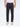 Slim Fit Chino - FMBCP5-011