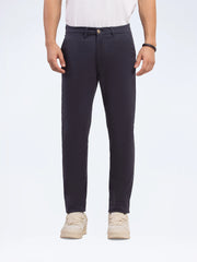 Slim Fit Chino - FMBCP5-011
