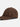 Brown Baseball Cap - FAC24-089