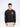 Regular Fit Interlock Sweatshirt - FMTSS24-084