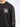 Regular Fit Interlock Sweatshirt - FMTSS24-084
