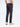 Slim Fit Chino - FMBCP5-011