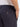 Slim Fit Chino - FMBCP5-011