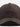 Brown Baseball Cap - FAC24-091