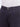 Slim Fit Chino - FMBCP5-011