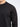 Knitted Sweater - FMTSWT24-028
