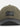 Olive Baseball Cap - FAC24-088