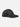 Black Baseball Cap - FAC5-054