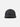 Black Baseball Cap - FAC5-054