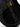 Black Baseball Cap - FAC5-054