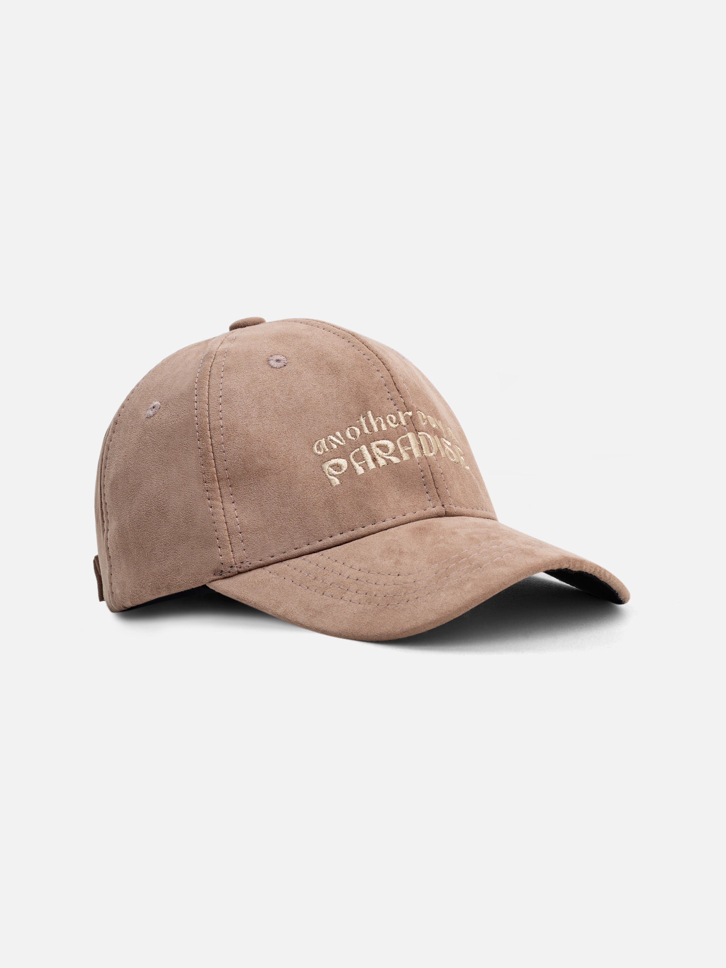 Rose Baseball Cap - FWAC24-001