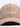 Rose Baseball Cap - FWAC24-001