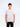 Regular Fit Basic V-Neck Tee - FMTBT5-010