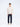 Button Down Knitted Shirt - FMTS5-32251