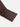 Brown Leather Wallet - FAMW5-001