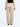 Regular Fit Knitted Trouser - FWBT5-103