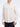 Button Down Shirt - FMTS5-32251