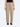 Woven Straight Pant Trouser - FWBTW5-102