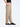 Woven Straight Pant Trouser - FWBTW5-102