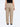 Woven Straight Pant Trouser - FWBTW5-102