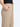 Woven Straight Pant Trouser - FWBTW5-102