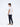 Smart Fit Signature Polo - FMTCP5-048