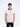 Smart Fit Signature Polo - FMTCP5-048