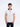 Smart Fit Signature Polo - FMTCP5-048