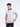 Smart Fit Signature Polo - FMTCP5-048