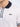 Smart Fit Signature Polo - FMTCP5-048