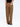 Regular Fit Woven Trouser - FWBTW5-104