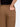 Regular Fit Woven Trouser - FWBTW5-104