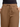Regular Fit Woven Trouser - FWBTW5-104