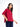 Relax Fit Button Up Collar Shirt - FWTS23-052