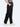 Regular Fit Knitted Trouser - FWBT5-101
