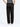 Regular Fit Knitted Trouser - FWBT5-101