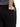 Regular Fit Knitted Trouser - FWBT5-101