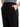 Regular Fit Knitted Trouser - FWBT5-101