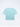 Boxy Graphic Tee - FWTGT24-032