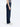 Regular Fit Woven Trouser - FWBTW5-103