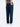 Regular Fit Woven Trouser - FWBTW5-103