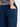 Regular Fit Woven Trouser - FWBTW5-103