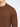 Knitted Sweater - FMTSWT24-024