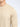 Knitted Sweater - FMTSWT24-029