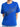 Graphic Tee - FWTGT23-024