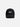 Black Baseball Cap - FAC5-071