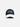 Brooklyn Baseball Cap - FAC24-069