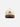 Beige Baseball Cap - FAC5-074