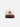 Off White Baseball Cap - FAC5-076